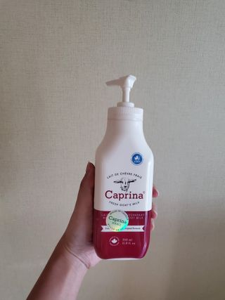 clclcl님이 올린 리뷰 사진 1