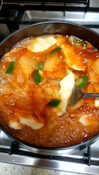 미미네님이 올린 리뷰 사진 1