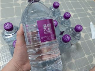 보물사랑님이 올린 리뷰 사진 2