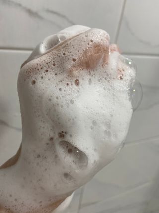 현님이 올린 리뷰 사진 4