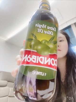 여닝님이 올린 리뷰 사진 3