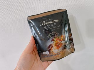 아하경주맘님이 올린 리뷰 사진 3