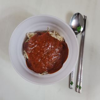뫙님님이 올린 리뷰 사진 2