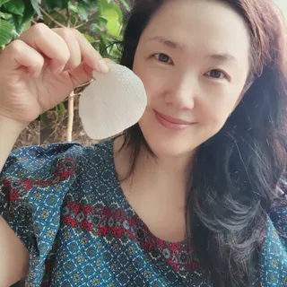 카데카님이 올린 리뷰 사진 2