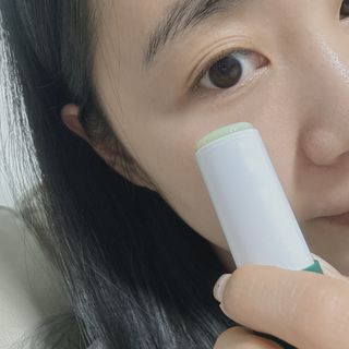 찰떠긔랑님이 올린 리뷰 사진 4