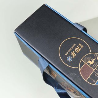초록초록님이 올린 리뷰 사진 4