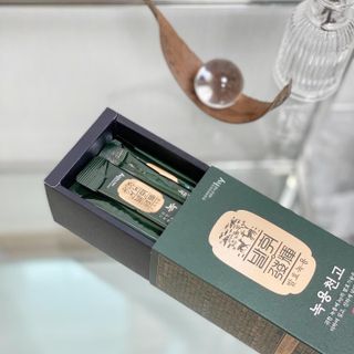 수뎅님이 올린 리뷰 사진 3