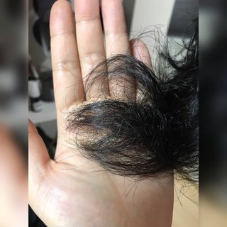 물끼님이 올린 리뷰 사진 2