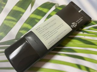 yhan님이 올린 리뷰 사진 3