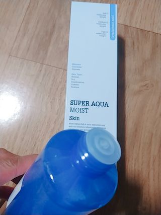 나리님님이 올린 리뷰 사진 3