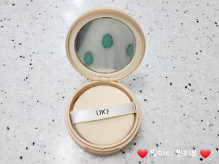 ❤️밍미❤️님이 올린 리뷰 사진 4