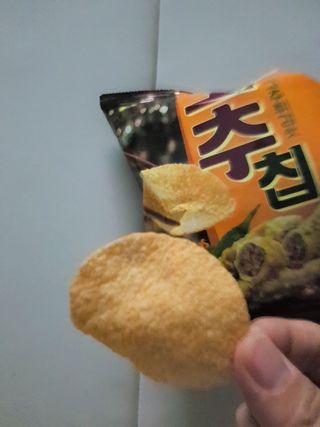 냐하하님이 올린 리뷰 사진 3