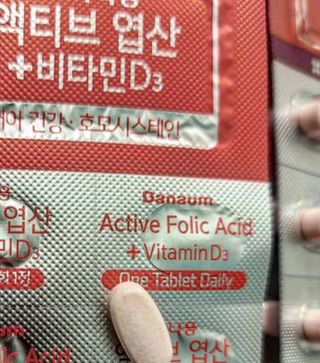 KellyChoi님이 올린 리뷰 사진 1