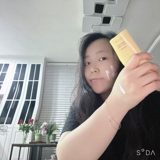 여닝님이 올린 리뷰 사진 2