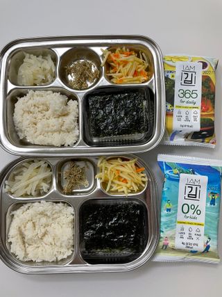 Ann님이 올린 리뷰 사진 3