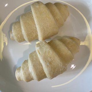 바견지님이 올린 리뷰 사진 3