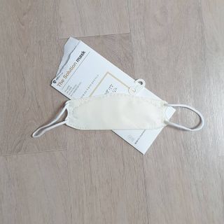 요이요이님이 올린 리뷰 사진 3