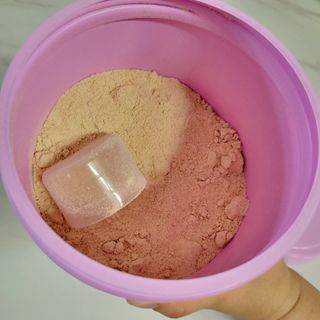 kimsang90님이 올린 리뷰 사진 4