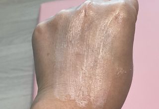지혜님님이 올린 리뷰 사진 3