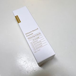 맥뚜님이 올린 리뷰 사진 1