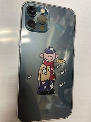 선영님이 올린 리뷰 사진 1