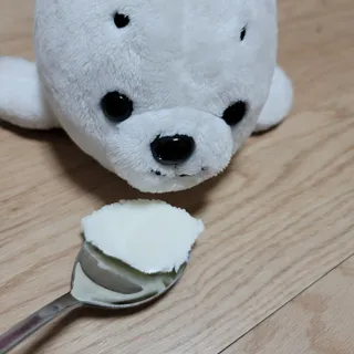 물끼님이 올린 리뷰 사진 3