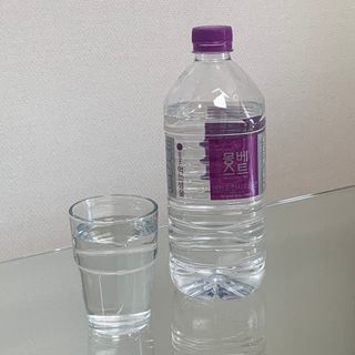 A02님이 올린 리뷰 사진 3