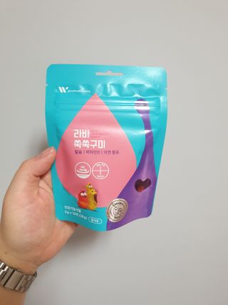 태훈맘님이 올린 리뷰 사진 2
