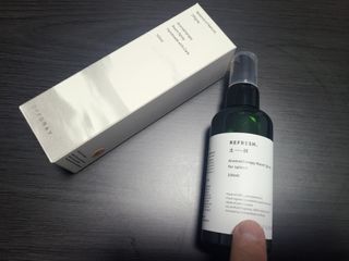 서브링님이 올린 리뷰 사진 3