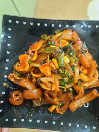 다솜이마마님이 올린 리뷰 사진 4