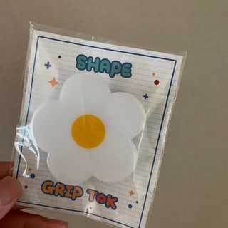 투밍님이 올린 리뷰 사진 1