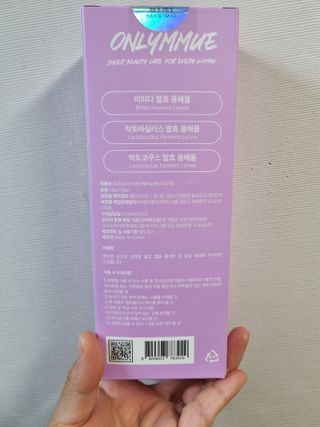 김소라님이 올린 리뷰 사진 3