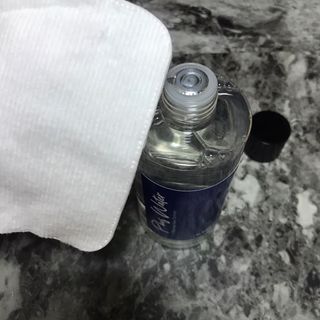 vmintv님이 올린 리뷰 사진 4