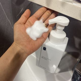 jaeumom님이 올린 리뷰 사진 4