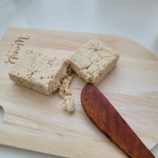 김맘님이 올린 리뷰 사진 3