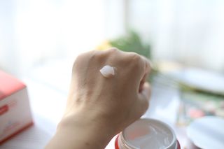 까칠한지혜씨님이 올린 리뷰 사진 4