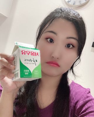 syjuknow님이 올린 리뷰 사진 3