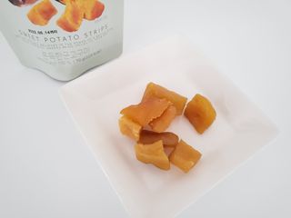 큰꿈님이 올린 리뷰 사진 4