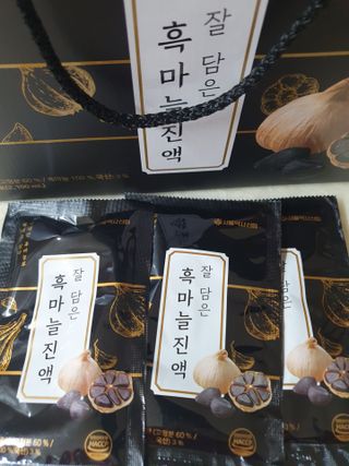 나이스님이 올린 리뷰 사진 2