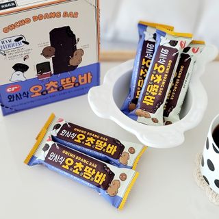 Jamie님이 올린 리뷰 사진 2