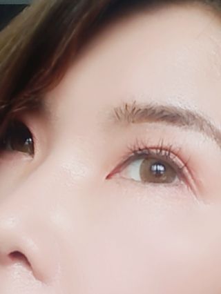 실버지혜님이 올린 리뷰 사진 1