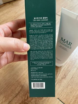 벼리소리미혀니님이 올린 리뷰 사진 2