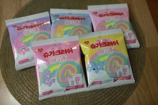 미니맘님이 올린 리뷰 사진 1