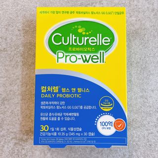 민혜정님이 올린 리뷰 사진 1