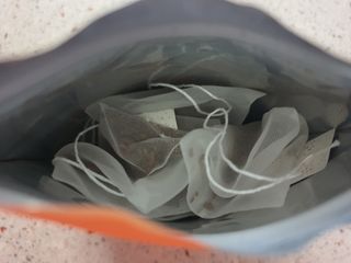 불량주부벗어나기님이 올린 리뷰 사진 3