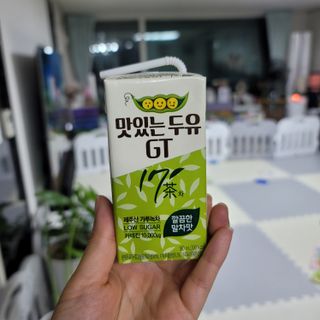 글램콩님이 올린 리뷰 사진 1