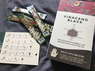 Jin님이 올린 리뷰 사진 2