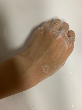 김보경님이 올린 리뷰 사진 4