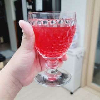 롤롤이님이 올린 리뷰 사진 4