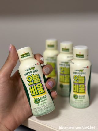맛있집님이 올린 리뷰 사진 3